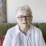 Marlene Michelson Part 1.MOV