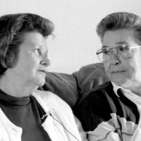 mgPatBarbara copy.jpg