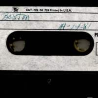 SPW539_BostonPic.jpg