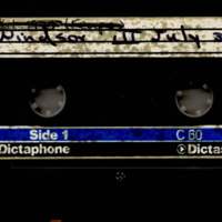 SPW546Pic.jpg