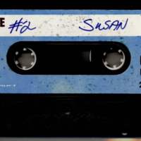 SPW535_SusanPic.jpg