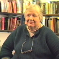 alma_routsong.jpg