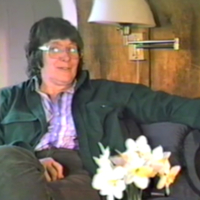 anne_mackay.jpg