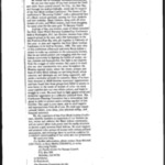 BecomingVisiblePressRelease.pdf