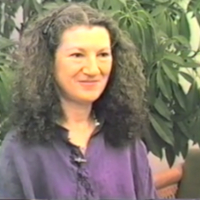 barbara_sang.jpg