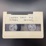 LAMBDA_02.jpg