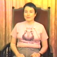 jean_ko_stewart.jpg