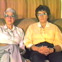 kay_ohara_gerrie_morrison.jpg