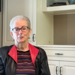 Ann Biderman Part 1.MOV
