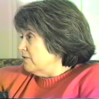 marilyn_lamkay.jpg