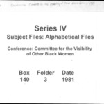 Brochure.pdf