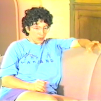 martha_shelley.jpg