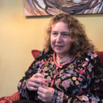 Amy Klitsner.m4v