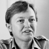 mgKarenAndersonRyer copy.jpg
