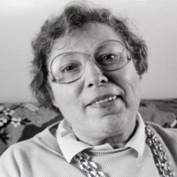 billye talmadge.jpg