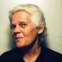 arcus flynn.jpg