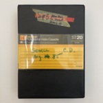 Seneca_Womens_Encampment_Tape_5_Case_Front.JPG