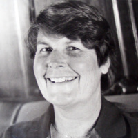 lois beeby.jpg