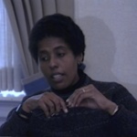 Barbara_smith_7_thumbnail.jpg