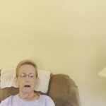 Deb Mayer Part 1 .MOV