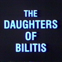 dob_titles.png