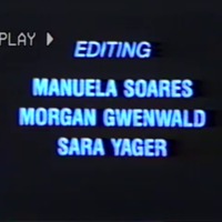 SlideTitlesforGWA.mp4