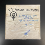 RadioFreeWomen_InterviewWithSingerCrisWilliamson.jpg