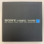 Speaking_to_the_Future_Tape_2_Case_Front.jpg