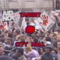 TargetCityHall.png