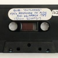 SPW1223_Side1.jpg