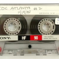SPW1520_Tape2_SideA.jpg