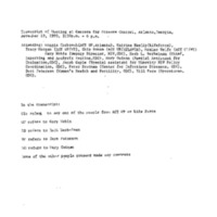 Transcript of Meeting at Center for Disease Control, Atalanta, Georgia, Nov 19, 1990.pdf