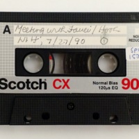 SPW1521_Side1.jpg