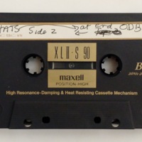 SPW1591_SideB.jpg