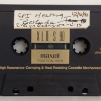 SPW1592_SideB.jpg