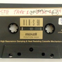 SPW1593_Tape1_Side1.jpg