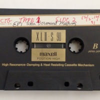 SPW1593_Tape1_Side2.jpg