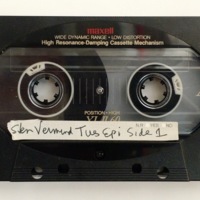 SPW1671_Side1.jpg