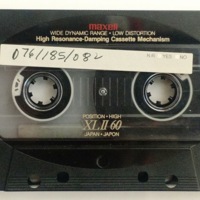 SPW1671_Side2.jpg
