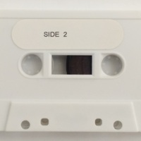 SPW1686_Side2.jpg