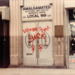 graffi_005_resave.jpg