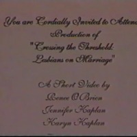 020-02_gay-marriage_a_c.mp4