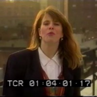 028-05_ny-life-referrals_a_c.mp4