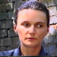 054-04_yugoslav-interview_a_c.mp4