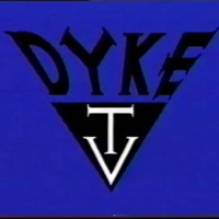 dyke-tv-compilation_a_c.mp4