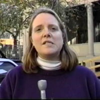 053-17_clark-corner_a_c_1.mp4