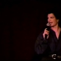 053-17_clark-corner_a_c_2.mp4