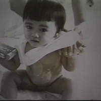 055-04_lesbian-child-comp_a_c_3.mp4