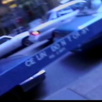 053-03_clinton-nyc-police_a_c.mp4