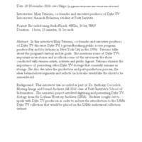 Patierno_Interivew.pdf